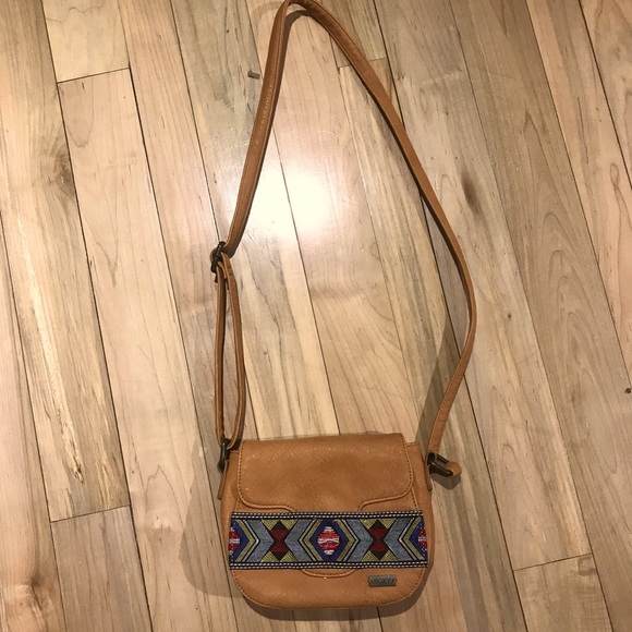 Roxy mini shoulder purse - Picture 1 of 4